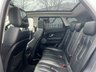 USED 2012 12 LAND ROVER RANGE ROVER EVOQUE 2.2 SD4 PURE TECH 5d 190 BHP 