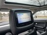USED 2012 12 LAND ROVER RANGE ROVER EVOQUE 2.2 SD4 PURE TECH 5d 190 BHP 
