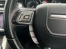 USED 2012 12 LAND ROVER RANGE ROVER EVOQUE 2.2 SD4 PURE TECH 5d 190 BHP 