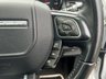 USED 2012 12 LAND ROVER RANGE ROVER EVOQUE 2.2 SD4 PURE TECH 5d 190 BHP 