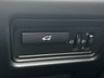 USED 2012 12 LAND ROVER RANGE ROVER EVOQUE 2.2 SD4 PURE TECH 5d 190 BHP 