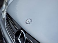 USED 2009 09 MERCEDES-BENZ CLK CLK200 AMG SPORT KOMPRESSOR 1.8 2d 181 BHP MERCEDES SPECIALIST