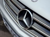 USED 2009 09 MERCEDES-BENZ CLK CLK200 AMG SPORT KOMPRESSOR 1.8 2d 181 BHP MERCEDES SPECIALIST