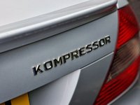 USED 2009 09 MERCEDES-BENZ CLK CLK200 AMG SPORT KOMPRESSOR 1.8 2d 181 BHP MERCEDES SPECIALIST