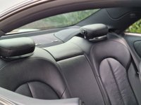 USED 2009 09 MERCEDES-BENZ CLK CLK200 AMG SPORT KOMPRESSOR 1.8 2d 181 BHP MERCEDES SPECIALIST