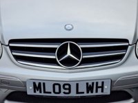 USED 2009 09 MERCEDES-BENZ CLK CLK200 AMG SPORT KOMPRESSOR 1.8 2d 181 BHP MERCEDES SPECIALIST