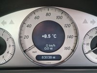 USED 2009 09 MERCEDES-BENZ CLK CLK200 AMG SPORT KOMPRESSOR 1.8 2d 181 BHP MERCEDES SPECIALIST