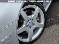 USED 2009 09 MERCEDES-BENZ CLK CLK200 AMG SPORT KOMPRESSOR 1.8 2d 181 BHP MERCEDES SPECIALIST
