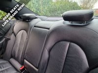 USED 2009 09 MERCEDES-BENZ CLK CLK200 AMG SPORT KOMPRESSOR 1.8 2d 181 BHP MERCEDES SPECIALIST
