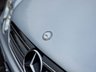USED 2009 09 MERCEDES-BENZ CLK CLK200 AMG SPORT KOMPRESSOR 1.8 2d 181 BHP MERCEDES SPECIALIST