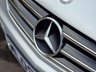 USED 2009 09 MERCEDES-BENZ CLK CLK200 AMG SPORT KOMPRESSOR 1.8 2d 181 BHP MERCEDES SPECIALIST