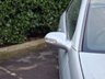 USED 2009 09 MERCEDES-BENZ CLK CLK200 AMG SPORT KOMPRESSOR 1.8 2d 181 BHP MERCEDES SPECIALIST
