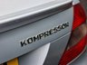 USED 2009 09 MERCEDES-BENZ CLK CLK200 AMG SPORT KOMPRESSOR 1.8 2d 181 BHP MERCEDES SPECIALIST