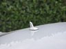 USED 2009 09 MERCEDES-BENZ CLK CLK200 AMG SPORT KOMPRESSOR 1.8 2d 181 BHP MERCEDES SPECIALIST