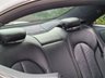 USED 2009 09 MERCEDES-BENZ CLK CLK200 AMG SPORT KOMPRESSOR 1.8 2d 181 BHP MERCEDES SPECIALIST