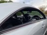 USED 2009 09 MERCEDES-BENZ CLK CLK200 AMG SPORT KOMPRESSOR 1.8 2d 181 BHP MERCEDES SPECIALIST