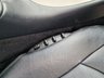 USED 2009 09 MERCEDES-BENZ CLK CLK200 AMG SPORT KOMPRESSOR 1.8 2d 181 BHP MERCEDES SPECIALIST