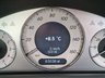 USED 2009 09 MERCEDES-BENZ CLK CLK200 AMG SPORT KOMPRESSOR 1.8 2d 181 BHP MERCEDES SPECIALIST