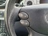 USED 2009 09 MERCEDES-BENZ CLK CLK200 AMG SPORT KOMPRESSOR 1.8 2d 181 BHP MERCEDES SPECIALIST