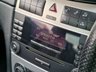 USED 2009 09 MERCEDES-BENZ CLK CLK200 AMG SPORT KOMPRESSOR 1.8 2d 181 BHP MERCEDES SPECIALIST