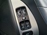 USED 2009 09 MERCEDES-BENZ CLK CLK200 AMG SPORT KOMPRESSOR 1.8 2d 181 BHP MERCEDES SPECIALIST