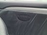 USED 2009 09 MERCEDES-BENZ CLK CLK200 AMG SPORT KOMPRESSOR 1.8 2d 181 BHP MERCEDES SPECIALIST
