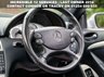 USED 2009 09 MERCEDES-BENZ CLK CLK200 AMG SPORT KOMPRESSOR 1.8 2d 181 BHP MERCEDES SPECIALIST