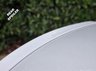 USED 2009 09 MERCEDES-BENZ CLK CLK200 AMG SPORT KOMPRESSOR 1.8 2d 181 BHP MERCEDES SPECIALIST