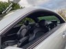 USED 2009 09 MERCEDES-BENZ CLK CLK200 AMG SPORT KOMPRESSOR 1.8 2d 181 BHP MERCEDES SPECIALIST