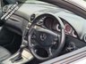 USED 2009 09 MERCEDES-BENZ CLK CLK200 AMG SPORT KOMPRESSOR 1.8 2d 181 BHP MERCEDES SPECIALIST