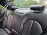 USED 2009 09 MERCEDES-BENZ CLK CLK200 AMG SPORT KOMPRESSOR 1.8 2d 181 BHP MERCEDES SPECIALIST