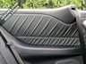 USED 2009 09 MERCEDES-BENZ CLK CLK200 AMG SPORT KOMPRESSOR 1.8 2d 181 BHP MERCEDES SPECIALIST
