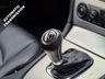 USED 2009 09 MERCEDES-BENZ CLK CLK200 AMG SPORT KOMPRESSOR 1.8 2d 181 BHP MERCEDES SPECIALIST