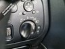 USED 2009 09 MERCEDES-BENZ CLK CLK200 AMG SPORT KOMPRESSOR 1.8 2d 181 BHP MERCEDES SPECIALIST