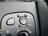 USED 2009 09 MERCEDES-BENZ CLK CLK200 AMG SPORT KOMPRESSOR 1.8 2d 181 BHP MERCEDES SPECIALIST