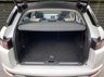 USED 2012 62 LAND ROVER RANGE ROVER EVOQUE 2.2 SD4 DYNAMIC 5d 190 BHP FINANCE ALAILABLE ZERO DEPOSIT
