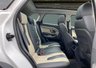 USED 2012 62 LAND ROVER RANGE ROVER EVOQUE 2.2 SD4 DYNAMIC 5d 190 BHP FINANCE ALAILABLE ZERO DEPOSIT