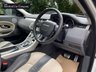 USED 2012 62 LAND ROVER RANGE ROVER EVOQUE 2.2 SD4 DYNAMIC 5d 190 BHP FINANCE ALAILABLE ZERO DEPOSIT