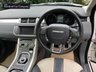 USED 2012 62 LAND ROVER RANGE ROVER EVOQUE 2.2 SD4 DYNAMIC 5d 190 BHP FINANCE ALAILABLE ZERO DEPOSIT
