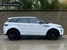 USED 2012 62 LAND ROVER RANGE ROVER EVOQUE 2.2 SD4 DYNAMIC 5d 190 BHP FINANCE ALAILABLE ZERO DEPOSIT