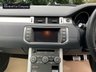 USED 2012 62 LAND ROVER RANGE ROVER EVOQUE 2.2 SD4 DYNAMIC 5d 190 BHP FINANCE ALAILABLE ZERO DEPOSIT