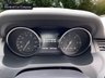 USED 2012 62 LAND ROVER RANGE ROVER EVOQUE 2.2 SD4 DYNAMIC 5d 190 BHP FINANCE ALAILABLE ZERO DEPOSIT
