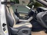 USED 2012 62 LAND ROVER RANGE ROVER EVOQUE 2.2 SD4 DYNAMIC 5d 190 BHP FINANCE ALAILABLE ZERO DEPOSIT