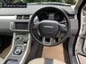 USED 2012 62 LAND ROVER RANGE ROVER EVOQUE 2.2 SD4 DYNAMIC 5d 190 BHP FINANCE ALAILABLE ZERO DEPOSIT