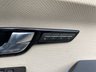 USED 2012 62 LAND ROVER RANGE ROVER EVOQUE 2.2 SD4 DYNAMIC 5d 190 BHP FINANCE ALAILABLE ZERO DEPOSIT