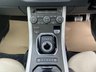 USED 2012 62 LAND ROVER RANGE ROVER EVOQUE 2.2 SD4 DYNAMIC 5d 190 BHP FINANCE ALAILABLE ZERO DEPOSIT