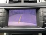 USED 2012 62 LAND ROVER RANGE ROVER EVOQUE 2.2 SD4 DYNAMIC 5d 190 BHP FINANCE ALAILABLE ZERO DEPOSIT