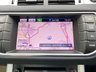USED 2012 62 LAND ROVER RANGE ROVER EVOQUE 2.2 SD4 DYNAMIC 5d 190 BHP FINANCE ALAILABLE ZERO DEPOSIT