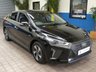 USED 2018 68 HYUNDAI IONIQ 1.6 PREMIUM MHEV 5d 140 BHP SAT NAV HEATED SEATS CAMERA HYUNDAI WARRANTY TILL NOV 2023