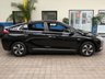 USED 2018 68 HYUNDAI IONIQ 1.6 PREMIUM MHEV 5d 140 BHP SAT NAV HEATED SEATS CAMERA HYUNDAI WARRANTY TILL NOV 2023